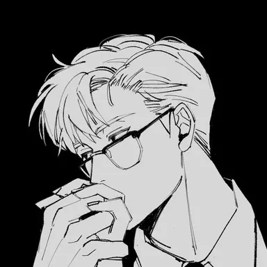 Profile image of 앤드류