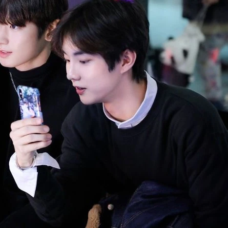 지창민