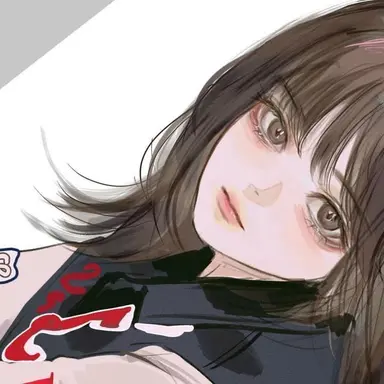 Profile image of 여우