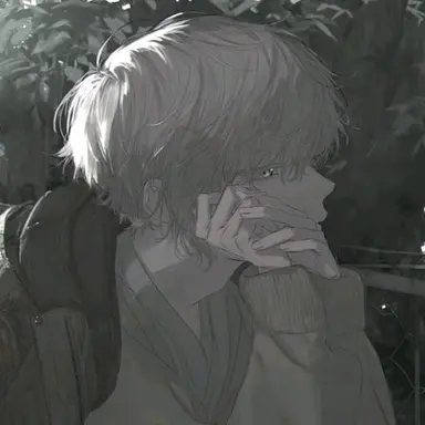 Profile image of 늑대