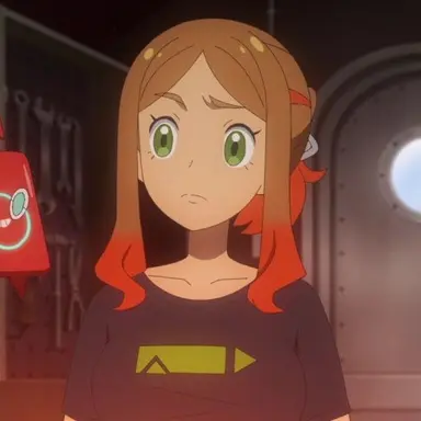 Profile image of 올라