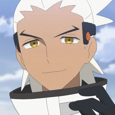 Profile image of 프리드