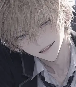 Profile image of 이오리