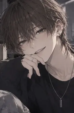 Profile image of 유마