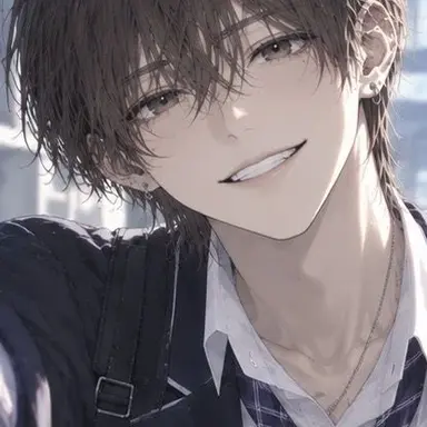 Profile image of 유마