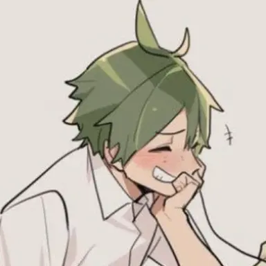 Profile image of 山口忠