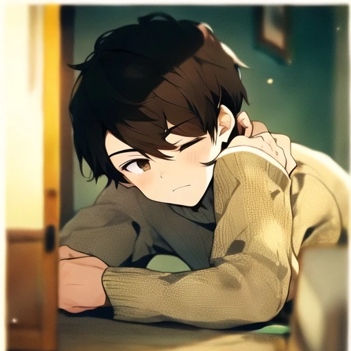 이준하
