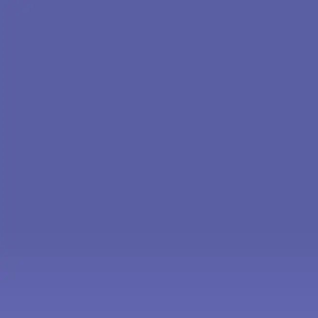 Nyan.의 高嶺の花。