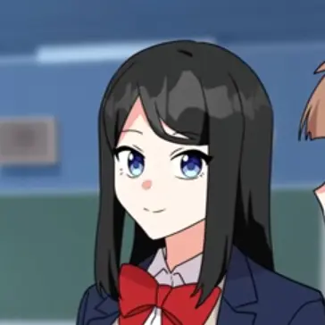 Profile image of 百合香