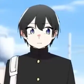 Profile image of 薫