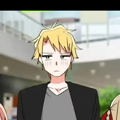 Profile image of 駿