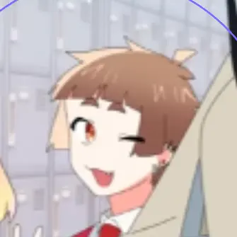 Profile image of 颯太