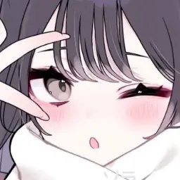 Profile image of ブリ子