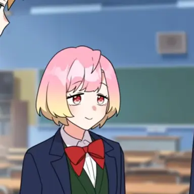 Profile image of もか
