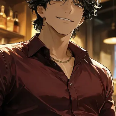 Profile image of Raffael Muro
