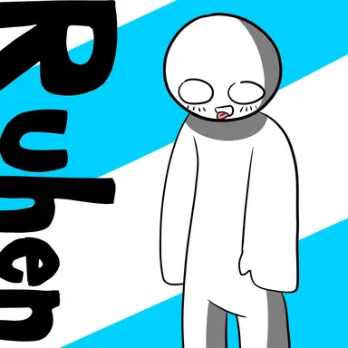 Profile image of ルヘン