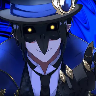 Profile image of ディア