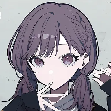 Profile image of Shinonome Ena