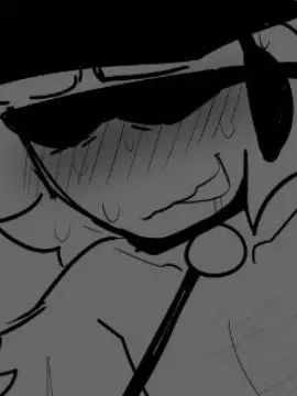 ChubbyVeery6770의 悪気は無かったんです😭