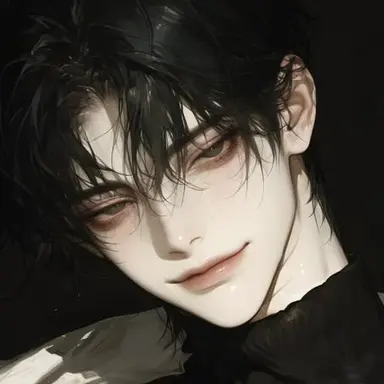 Profile image of 윤도혁