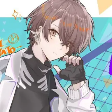 Profile image of ハヤト