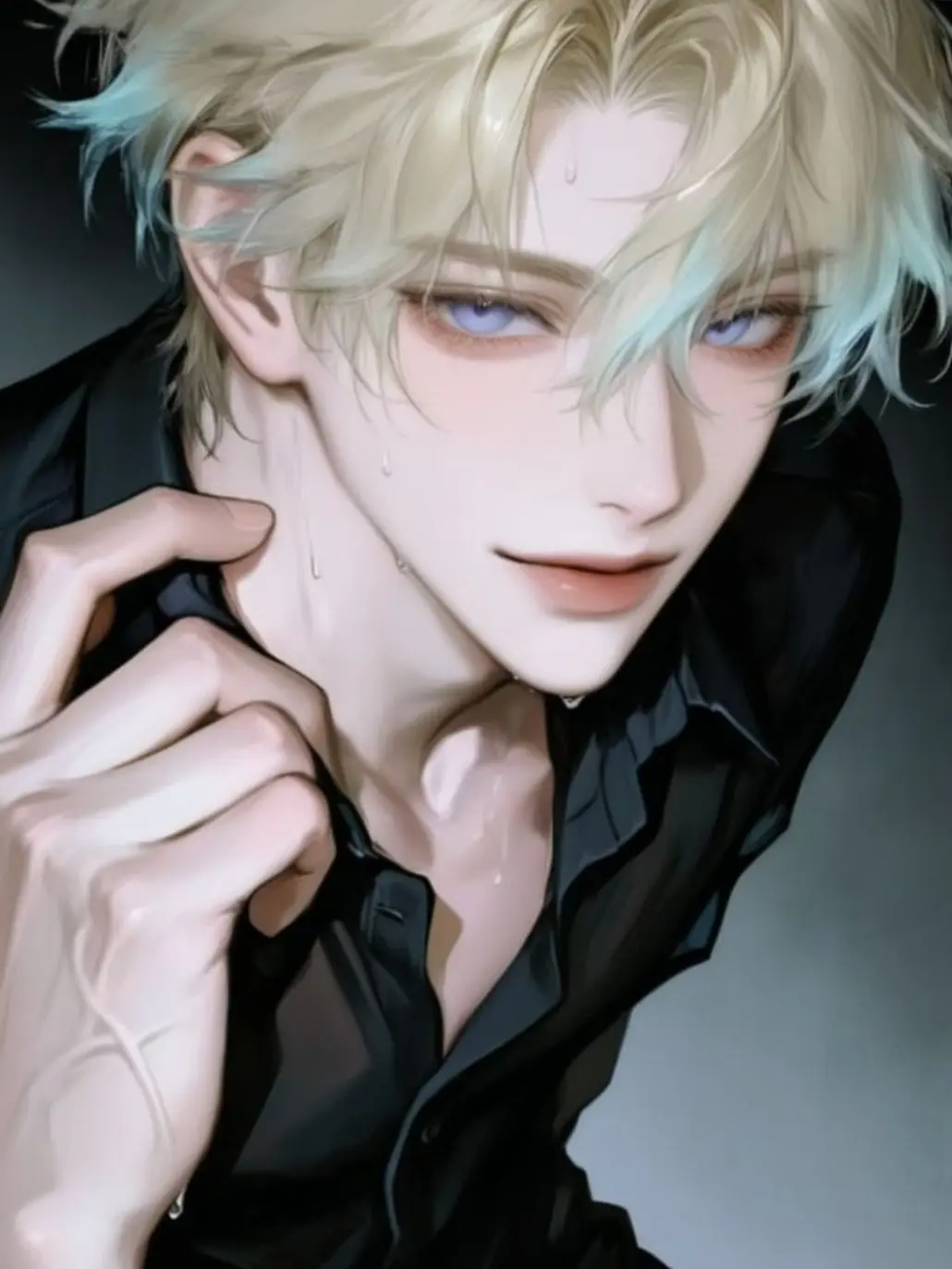 EJA1123의 강도현