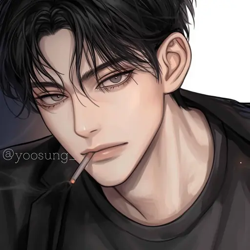 yoosung_의 박해영