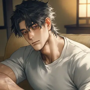 Profile image of Naoya