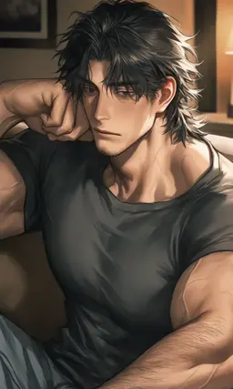 Profile image of Naoya