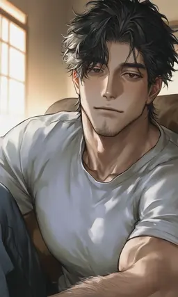 Profile image of Naoya
