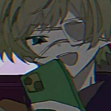 Profile image of ぷりっつ