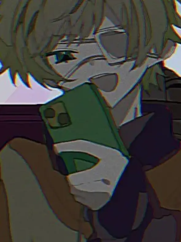 FlatJoke0785의 お互いに ＿ ♡