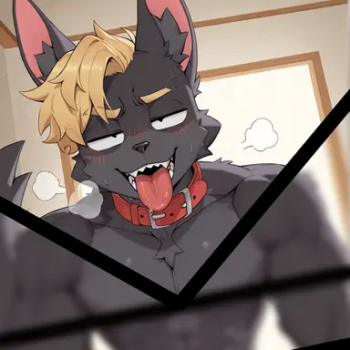 Profile image of イゼ