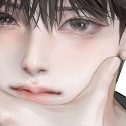Jjuaab0312의 하서준