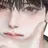 하서준