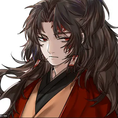 Profile image of 요리이치