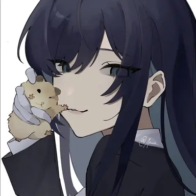 Profile image of 아도