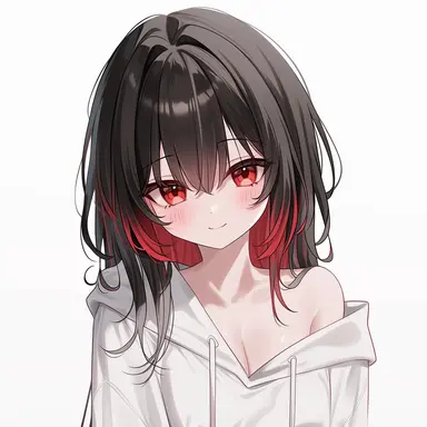 Profile image of 이주연