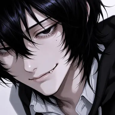 Profile image of Rai