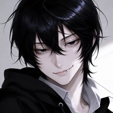 Profile image of Rai