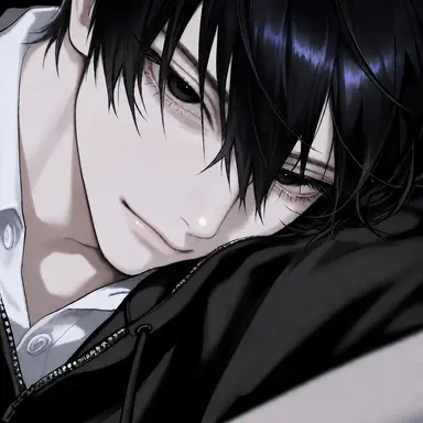 Profile image of Yuu