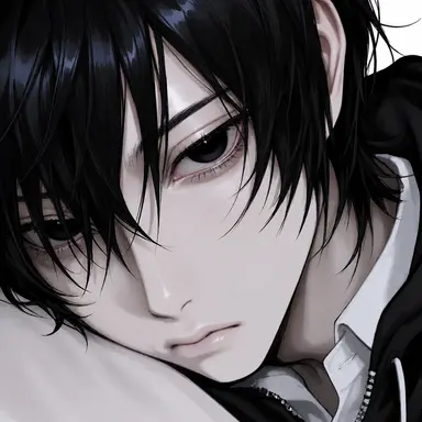 Profile image of Yuu