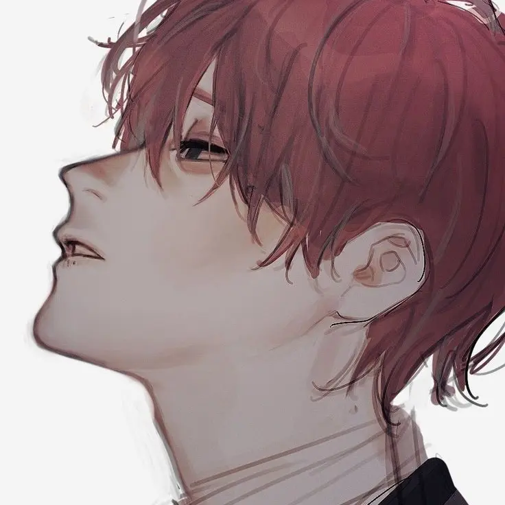 Yu.e901의 小柳 東
