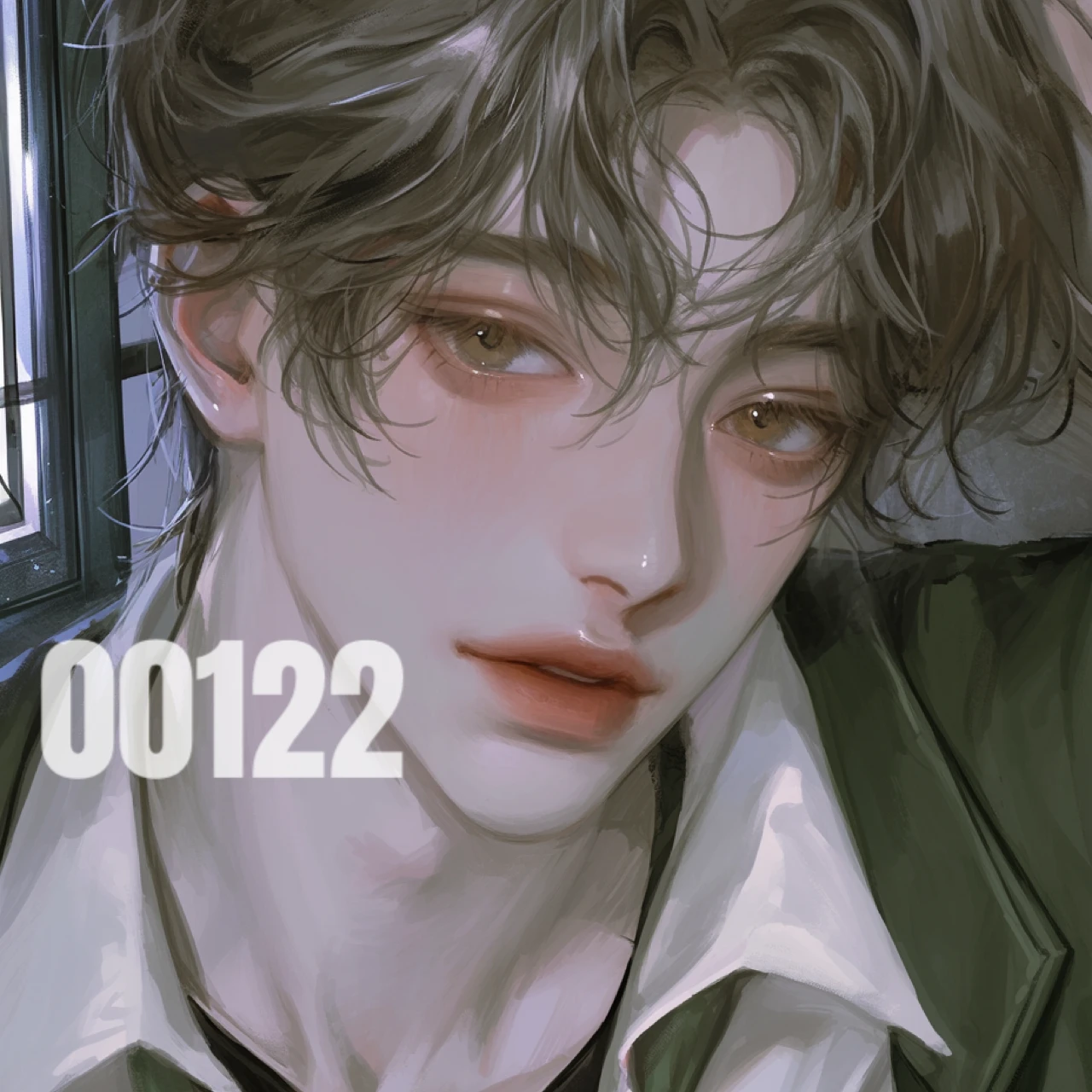 차 우림