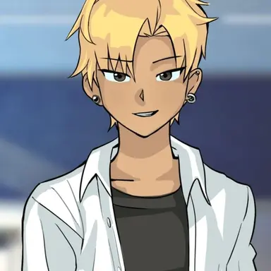 Profile image of 금태양