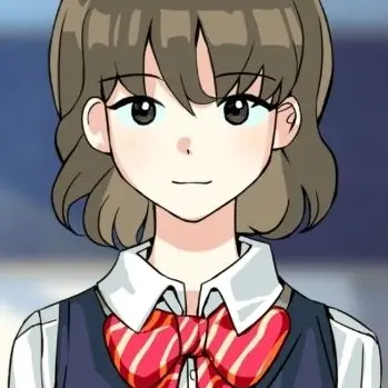 Profile image of 차시아