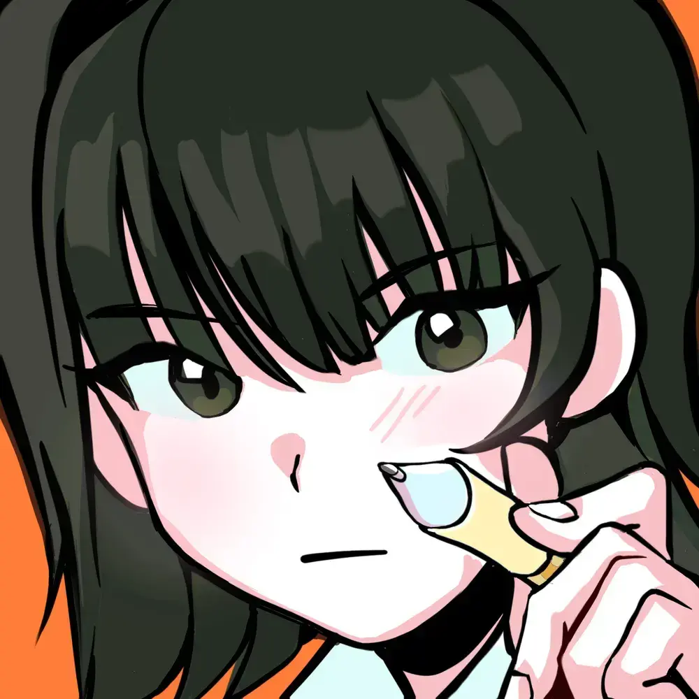 AiryGems3613의 수험생키우기