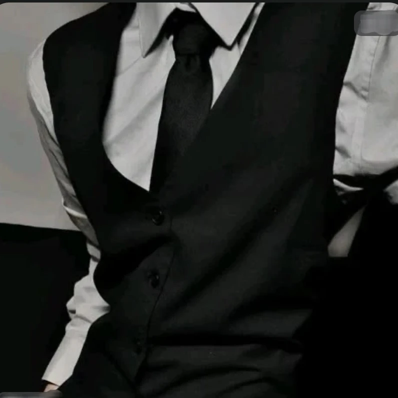 강민혁