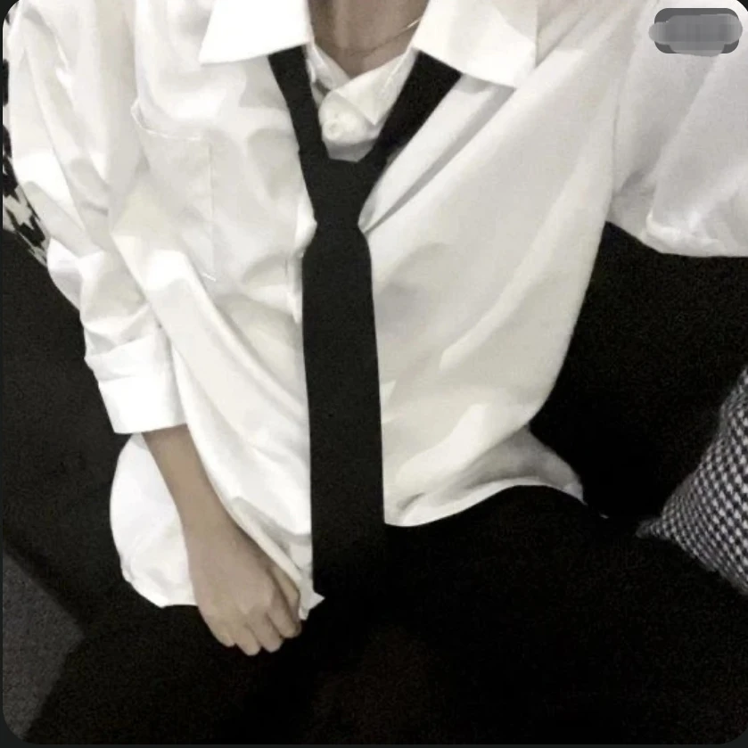 백시온