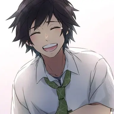 Profile image of 토미오카 기이치